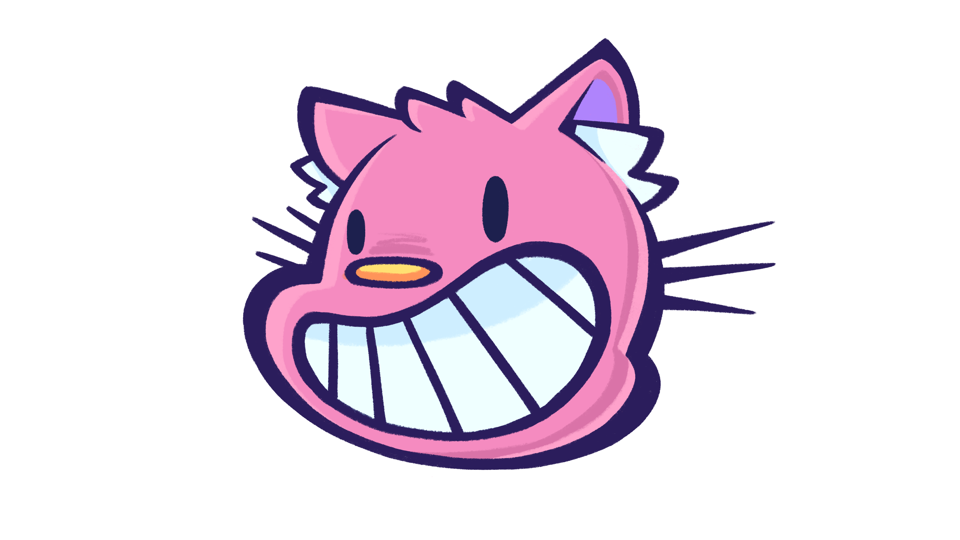 Illustration Icon